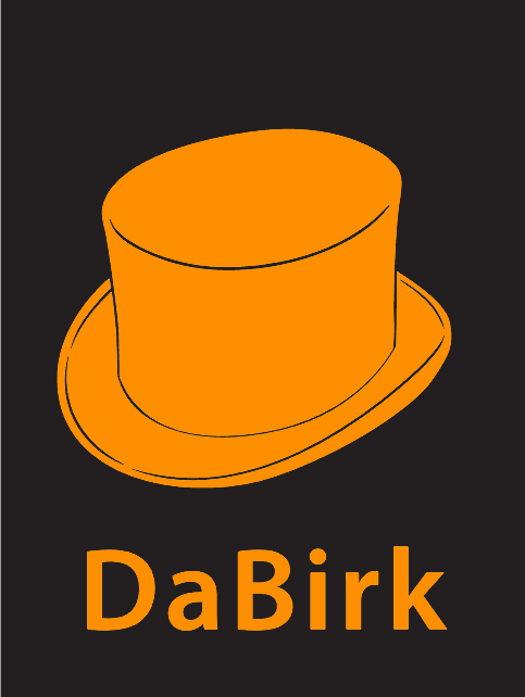 logo_birk